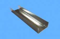 青島頂立龍輕鋼龍骨